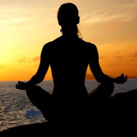 mindfullness, meditation, rygestop