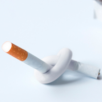 quiz- Hvad ved du om rygning og rygestop | Sundhedsguiden.dk